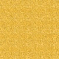 dsSTELLA_DRR2293 GOLD